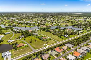 24068 Redfish Cove Dr, Punta Gorda, FL 33955 - Photo 67