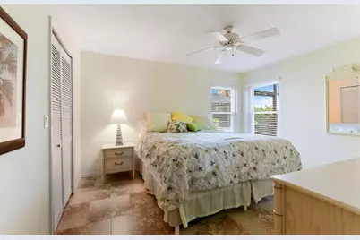 24068 Redfish Cove Drive, Punta Gorda, FL 33955 - Photo 33