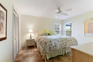 24068 Redfish Cove Dr, Punta Gorda, FL 33955 - Photo 33