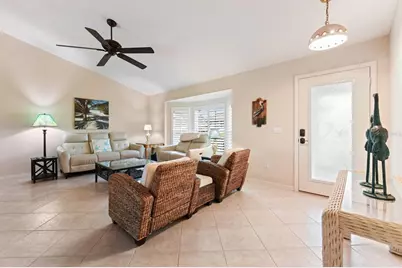24068 Redfish Cove Drive, Punta Gorda, FL 33955 - Photo 5