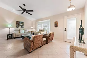 24068 Redfish Cove Dr, Punta Gorda, FL 33955 - Photo 5