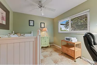 24068 Redfish Cove Drive, Punta Gorda, FL 33955 - Photo 41