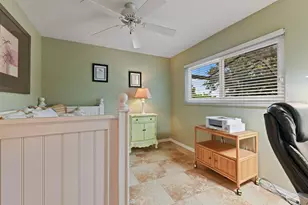 24068 Redfish Cove Dr, Punta Gorda, FL 33955 - Photo 41