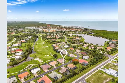 24068 Redfish Cove Drive, Punta Gorda, FL 33955 - Photo 71