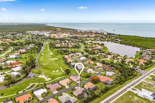 24068 Redfish Cove Dr, Punta Gorda, FL 33955 - Photo 71