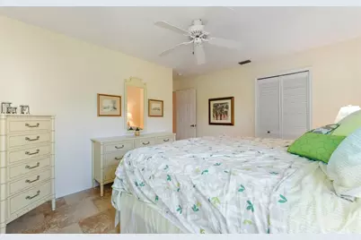 24068 Redfish Cove Drive, Punta Gorda, FL 33955 - Photo 37