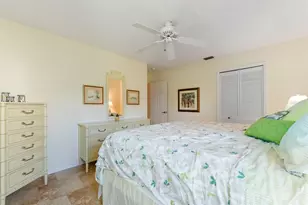 24068 Redfish Cove Dr, Punta Gorda, FL 33955 - Photo 37