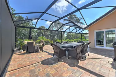24068 Redfish Cove Drive, Punta Gorda, FL 33955 - Photo 17