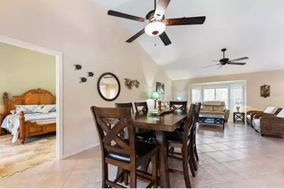 24068 Redfish Cove Drive, Punta Gorda, FL 33955 - Photo 5