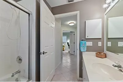 24068 Redfish Cove Drive, Punta Gorda, FL 33955 - Photo 37