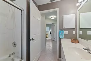 24068 Redfish Cove Dr, Punta Gorda, FL 33955 - Photo 37