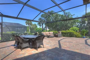 24068 Redfish Cove Dr, Punta Gorda, FL 33955 - Photo 17