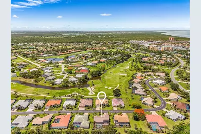 24068 Redfish Cove Drive, Punta Gorda, FL 33955 - Photo 65