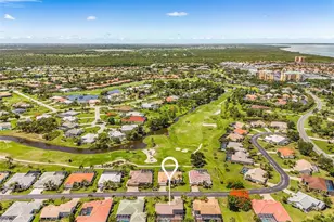 24068 Redfish Cove Dr, Punta Gorda, FL 33955 - Photo 65