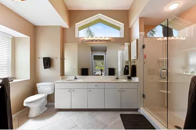 24068 Redfish Cove Drive, Punta Gorda, FL 33955 - Photo 29