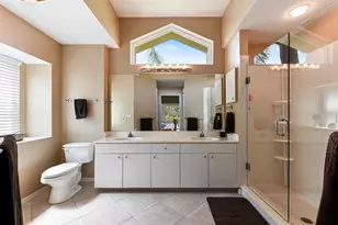 24068 Redfish Cove Dr, Punta Gorda, FL 33955 - Photo 29