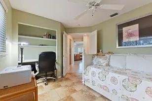 24068 Redfish Cove Dr, Punta Gorda, FL 33955 - Photo 39