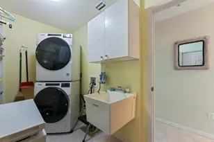 24068 Redfish Cove Dr, Punta Gorda, FL 33955 - Photo 43