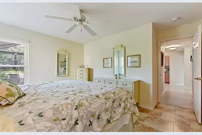 24068 Redfish Cove Drive, Punta Gorda, FL 33955 - Photo 35