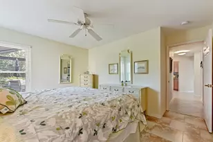 24068 Redfish Cove Dr, Punta Gorda, FL 33955 - Photo 35