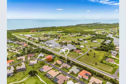 24068 Redfish Cove Drive, Punta Gorda, FL 33955 - Photo 69