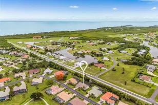 24068 Redfish Cove Dr, Punta Gorda, FL 33955 - Photo 69