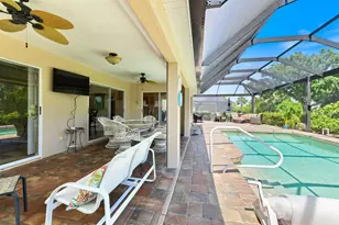 24068 Redfish Cove Dr, Punta Gorda, FL 33955 - Photo 11