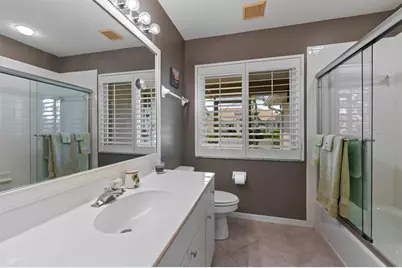 24068 Redfish Cove Drive, Punta Gorda, FL 33955 - Photo 35