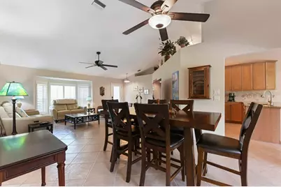 24068 Redfish Cove Drive, Punta Gorda, FL 33955 - Photo 7