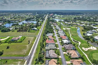 24068 Redfish Cove Drive, Punta Gorda, FL 33955 - Photo 45