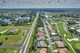 24068 Redfish Cove Dr, Punta Gorda, FL 33955 - Photo 45