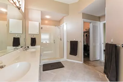 24068 Redfish Cove Drive, Punta Gorda, FL 33955 - Photo 31