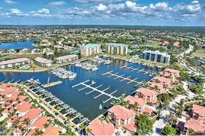 24068 Redfish Cove Drive, Punta Gorda, FL 33955 - Photo 51