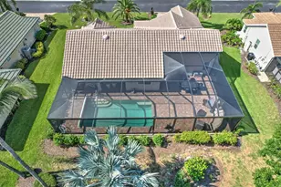 24068 Redfish Cove Dr, Punta Gorda, FL 33955 - Photo 19