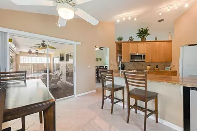 24068 Redfish Cove Drive, Punta Gorda, FL 33955 - Photo 25