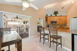 24068 Redfish Cove Dr, Punta Gorda, FL 33955 - Photo 25