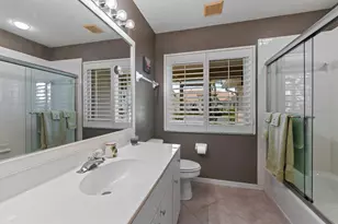 24068 Redfish Cove Dr, Punta Gorda, FL 33955 - Photo 39