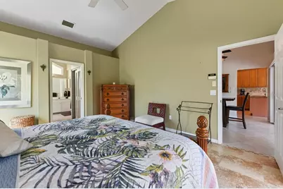 24068 Redfish Cove Drive, Punta Gorda, FL 33955 - Photo 31