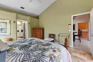 24068 Redfish Cove Dr, Punta Gorda, FL 33955 - Photo 31