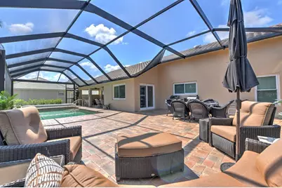 24068 Redfish Cove Drive, Punta Gorda, FL 33955 - Photo 15