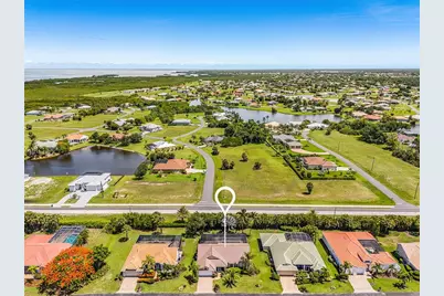 24068 Redfish Cove Drive, Punta Gorda, FL 33955 - Photo 63