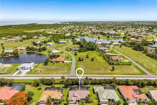 24068 Redfish Cove Dr, Punta Gorda, FL 33955 - Photo 63