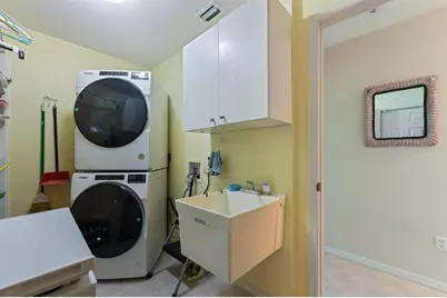 24068 Redfish Cove Drive, Punta Gorda, FL 33955 - Photo 39