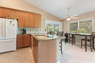 24068 Redfish Cove Dr, Punta Gorda, FL 33955 - Photo 19