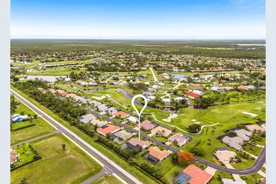 24068 Redfish Cove Drive, Punta Gorda, FL 33955 - Photo 73