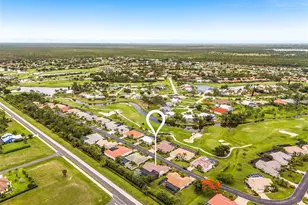 24068 Redfish Cove Dr, Punta Gorda, FL 33955 - Photo 73