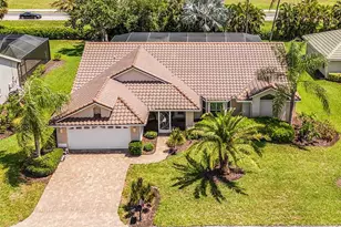 24068 Redfish Cove Dr, Punta Gorda, FL 33955 - Photo 1