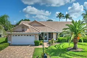 24068 Redfish Cove Dr, Punta Gorda, FL 33955 - Photo 1