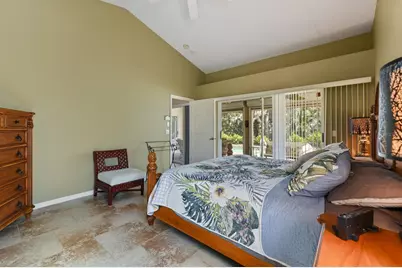 24068 Redfish Cove Drive, Punta Gorda, FL 33955 - Photo 29