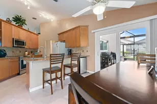 24068 Redfish Cove Dr, Punta Gorda, FL 33955 - Photo 27